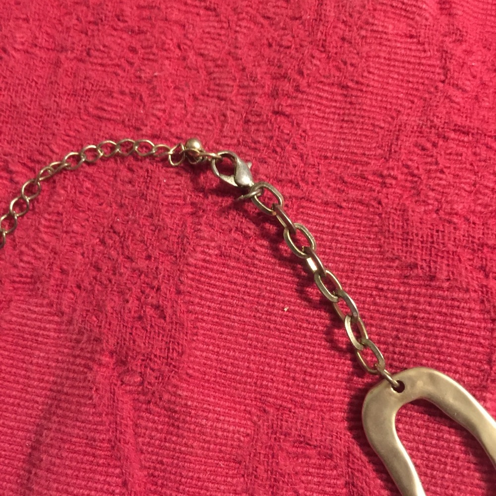 Necklace - Picture 3 of 3